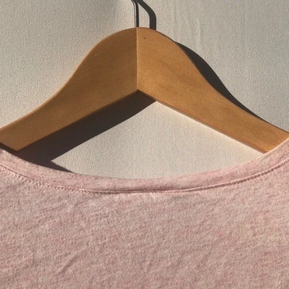 Gap Kids‎ Shirt San Francisco Girls Size XXL
